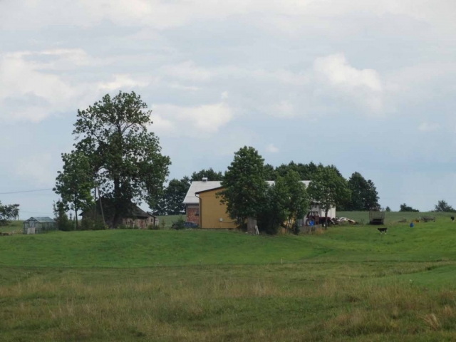 12VII2015_Motule (39)