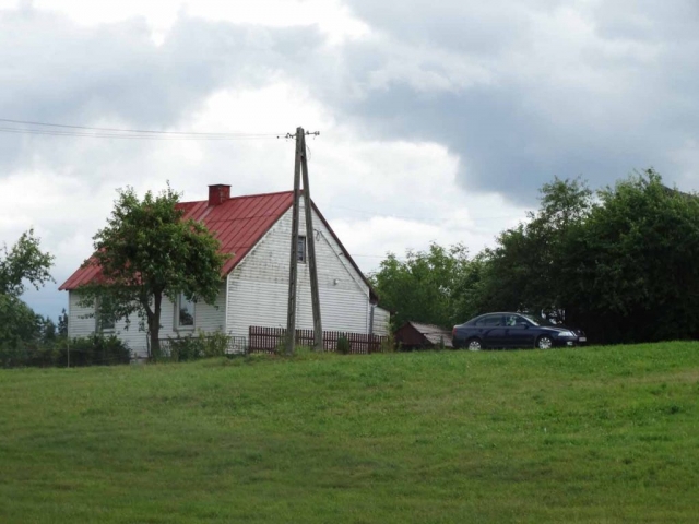 12VII2015_Motule (40)