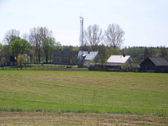 3maj2009 (92)