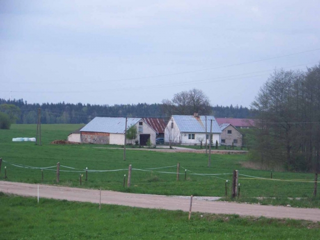 7V2010 (43)