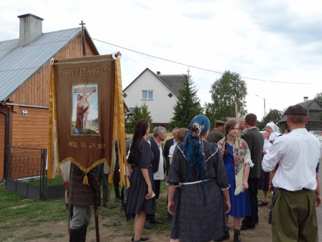 19VII2015 (1)