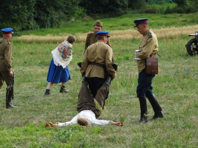 19VII2015 (124)
