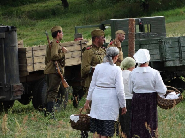 19VII2015 (140)