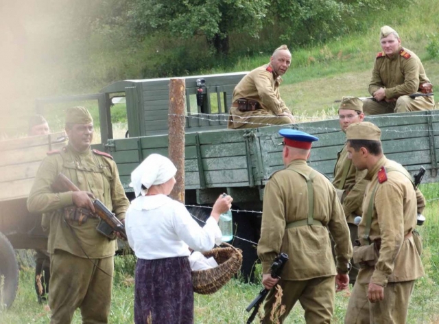 19VII2015 (146)