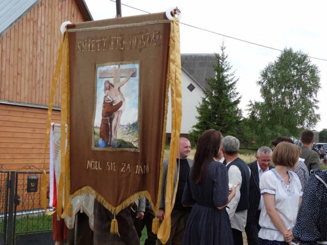 19VII2015 (2)