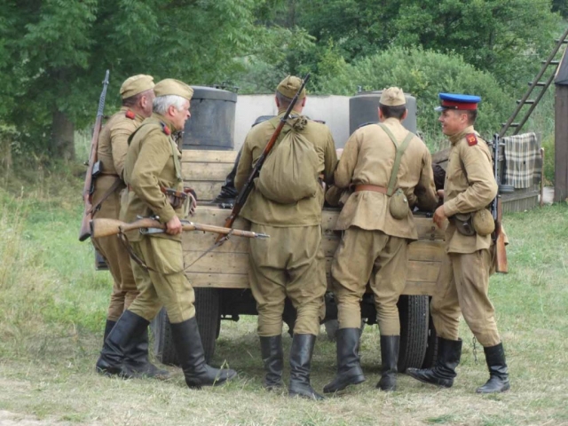 19VII2015 (26)