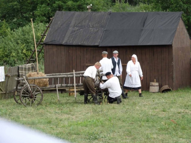 19VII2015 (5)