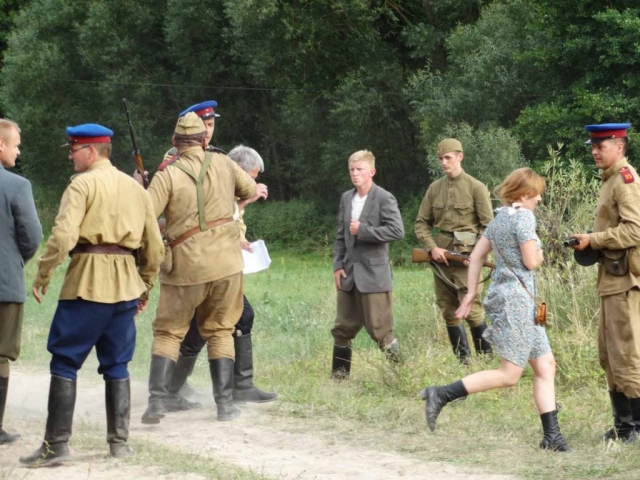 19VII2015 (62)