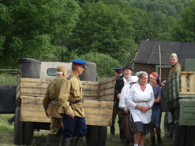 19VII2015 (70)