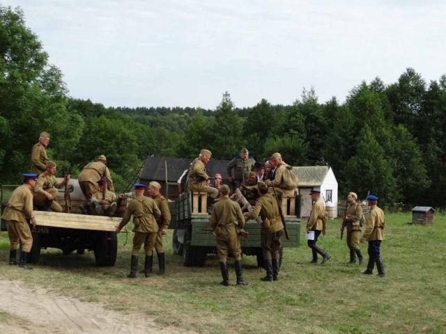 19VII2015 (76)