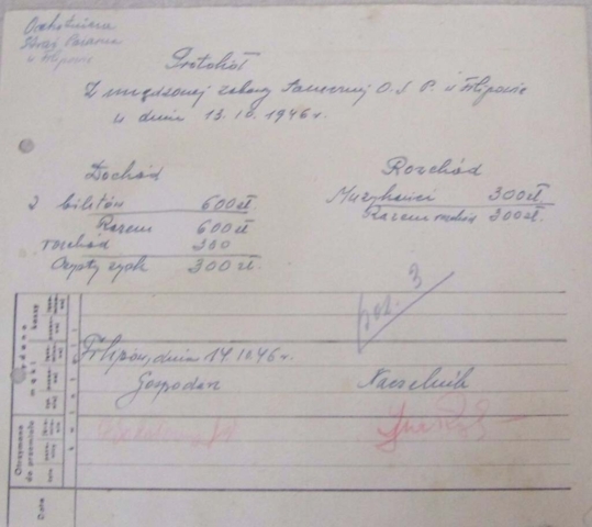 1946 _ pozwolenie na zabawę 2