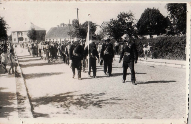 OSP_sztandar1