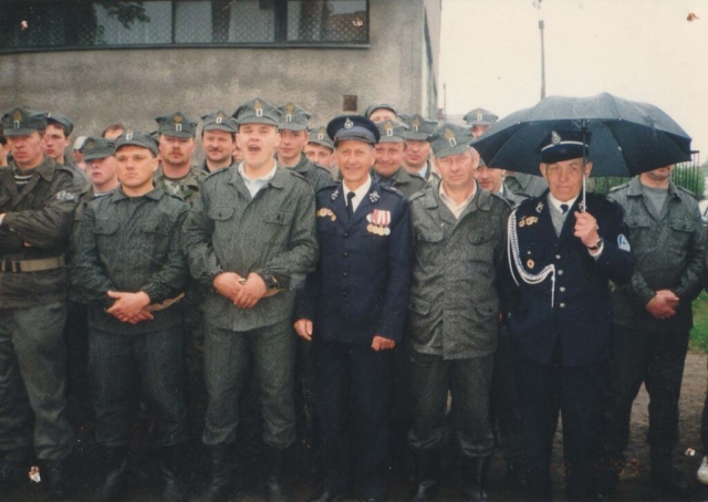 Strażacy_9