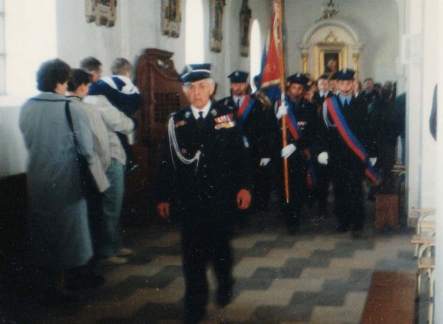 Uroczystość1_1