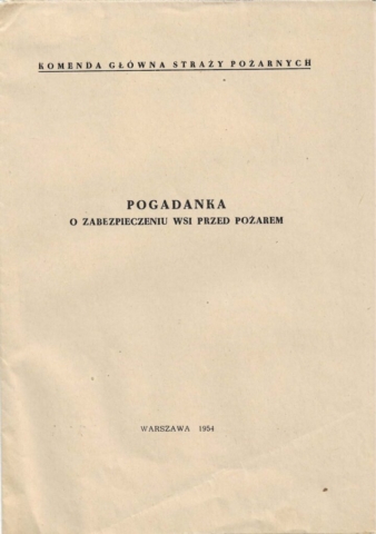 strona 1 tytułowa