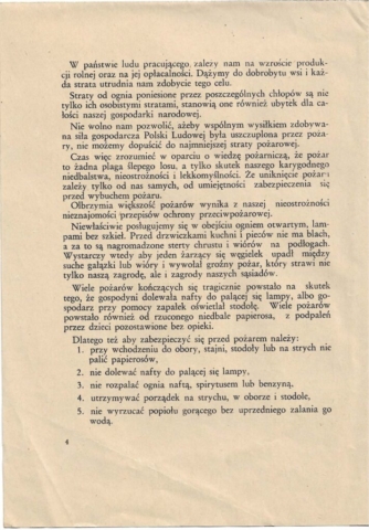 strona 3