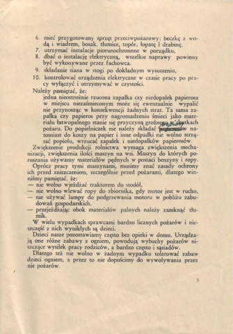 strona 4