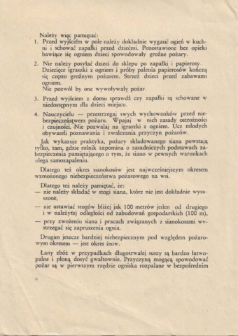 strona 5