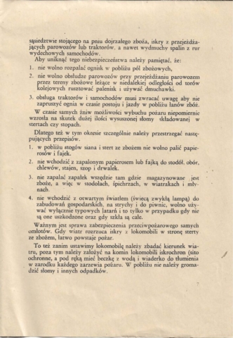 strona 6