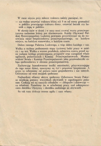 strona 7