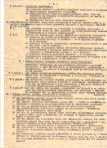 strona6
