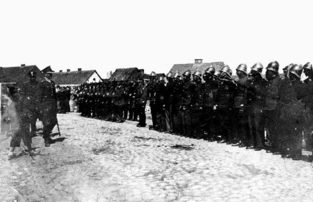zbiórka