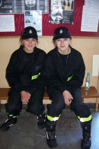 100_3923_little