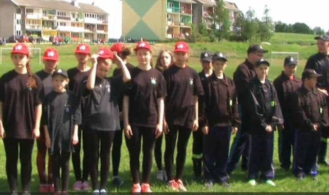 młodzieżówka2